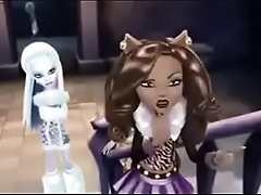 Te amo taradosi esto no sirve para enamorarte ya no se q m&aacute_s hacer version 2.0