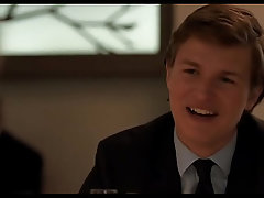 Vem ver a culpa e das estrelas