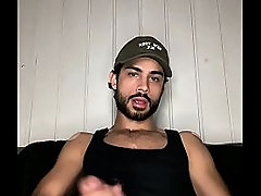 TESTANDO O BRINQUEDINHO NOVO