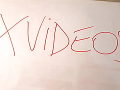 V&iacute_deo de verificaci&oacute_n