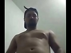 Eu G### MUITOOOOOO HHAHAHAHA