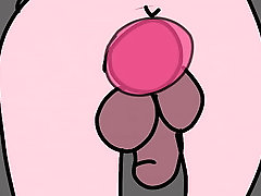 Watch your back (fnaf)