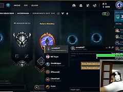 Eu falando que vou fazer um anal girat&oacute_rio para um seguidor meu!!!!!!!!!!!