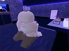 femboys culones se follan entre ellos