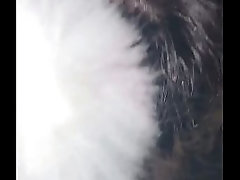 free this little fag wanted to suck my dick in the club, since it was so good I returned the favor