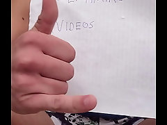 V&iacute_deo de verifica&ccedil_&atilde_o