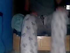 fetiche de pies masculinos 31