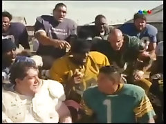 Video para cuando pidan el link