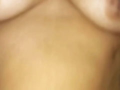 ROSA DANO MUITO A BUCETA E CHUPANDO GOSTOSO