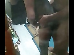 شوفوني وانا بتناك وبتوجع من زب الفحل بكامل انوثتي وتحدي اي ست في عهري