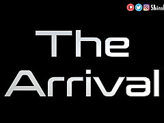 Shinshoku Dolce Presents - The Arrival (Part 1)