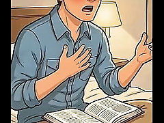 Tudo pra passar na prova