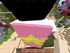 Hitler vestido de empregada um empregado com sua pica totalmente BRU TAL de quatro plancks