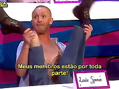 RuPaul'_s Drag Race UK S02E06