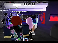 This gay is cunt man