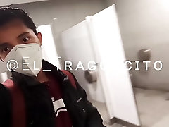 V&iacute_deo de verificaci&oacute_n