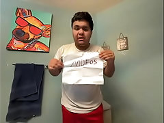 Verification video