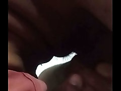 Deidara279 - How would you like to fuck your flexible whore - Feb 17, 2026