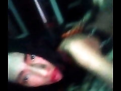 V&iacute_deo de verificaci&oacute_n