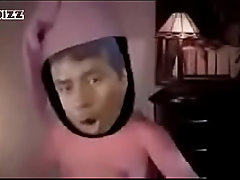 yo todo sexy una perra