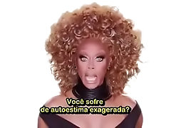 RPDR S12 EP 3