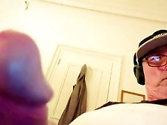 Canadian, dads, penis ring