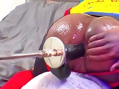 Gay first time anal, homemade gay anal sex, fat gay anal