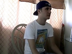 Thing, hd videos, youthfull