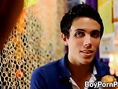 The cards say fuck now and so they did