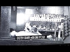 threesome hot bareback