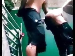 Amateur Gay Dick 148