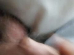 Do you think she knows #1