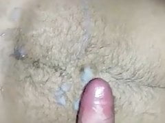 Seghe e schizzate 51