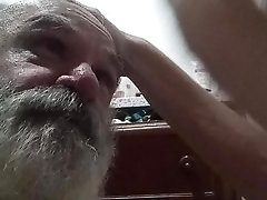 I SUCK IT NICELY, RIGHT?