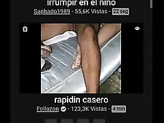 V&iacute_deo de verificaci&oacute_n