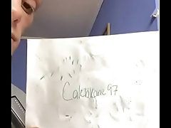 Verification video
