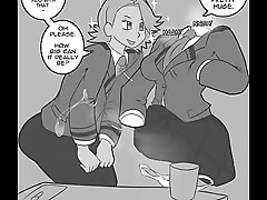 BNH futa