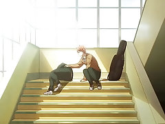 luccas gay foi na casa do amigo para fazer trabalho