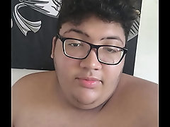 V&iacute_deo de verifica&ccedil_&atilde_o