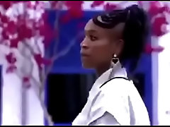 Camila de lucas comendo cu da Karol conka