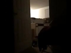 V&iacute_deo de verificaci&oacute_n