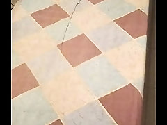 V&iacute_deo de verificaci&oacute_n