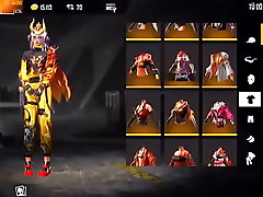 Video x&aacute_c minh