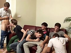 Hj, twink blow, hd videos