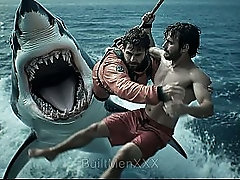 Shark Rescue