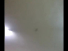 فيديو التحقق