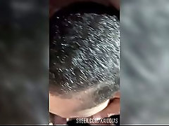 NAS RUAS DO RIO TUDO PODE ACONTECER