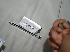 V&iacute_deo de verifica&ccedil_&atilde_o