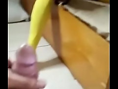 Rab&atilde_o