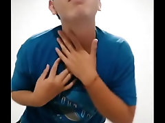 Baile sensual para todesss